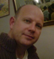 Willem van Oort