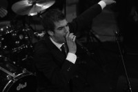 Alejandro Serrano