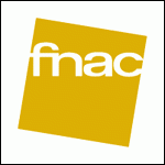FNAC