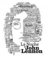 /album/galeria/lennon1-9-09-jpg1/