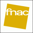 FNAC