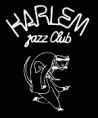 HARLEM JAZZ CLUB